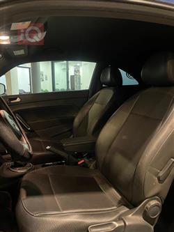 فولكسفاغن بيتل